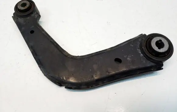 Ford Fusion II Rear control arm DG9C5500