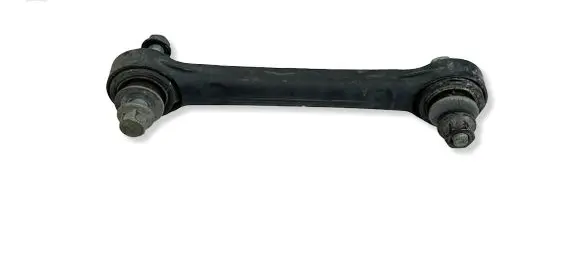 KIA Sorento IV Rear control arm 55250P2000 50117