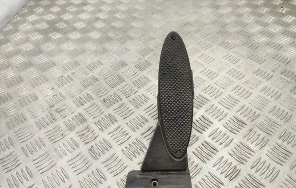 Mini Paceman (R61) Accelerator throttle pedal 685317704 6853177