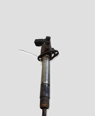 Citroen C5 Fuel injector 5U3Q9K546AA