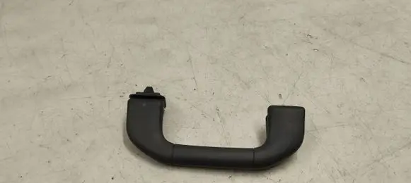 Mercedes-Benz E W212 Front interior roof grab handle