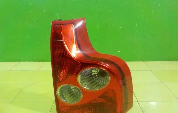 Volvo XC90 Rear/tail lights 
