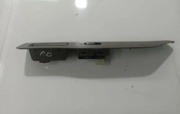 Dodge Caliber Electric window control switch 56040693ADA