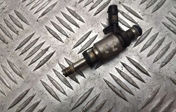 Audi Q5 SQ5 Fuel injector 06H906036G