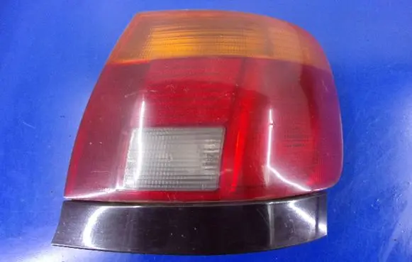 Audi A4 S4 B5 8D Rear/tail lights 8D0945096