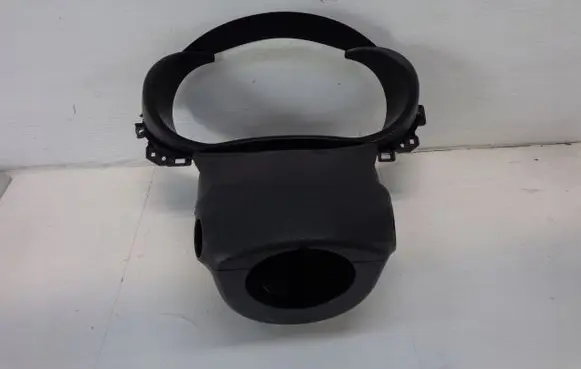 KIA Stinger Dashboard trim 
