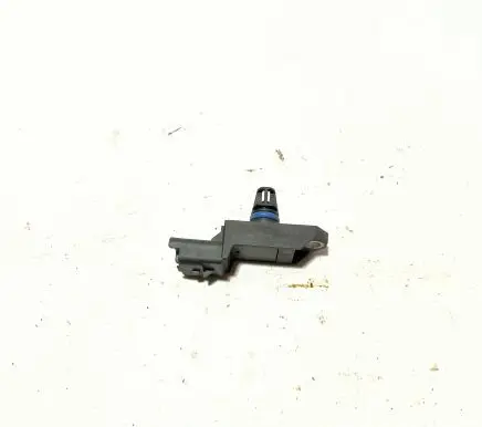 Opel Mokka B Air pressure sensor 9841609380 210522 0955095