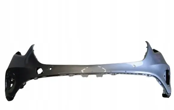 Mercedes-Benz GLC C254 Front bumper A2548856100