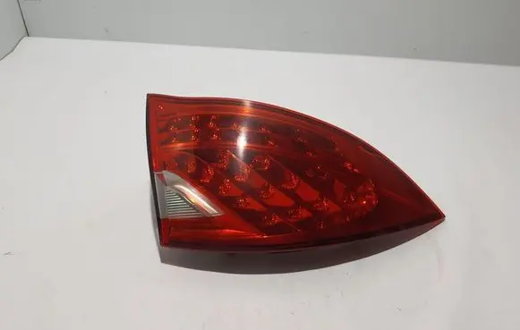 Porsche Cayenne (92A) Rear/tail lights 7P5945095T