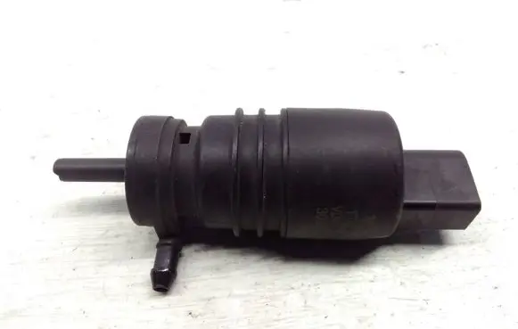 Audi A4 S4 B7 8E 8H Windscreen/windshield washer pump 1T0955651