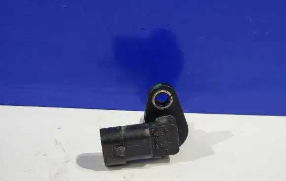 Saab 9-3 Ver1 Camshaft position sensor 55201876