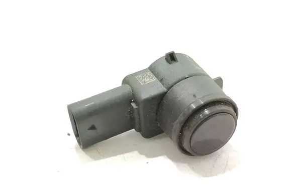 Volkswagen Touran I Parking PDC sensor 7L5919275B 100121Q1 463013056965