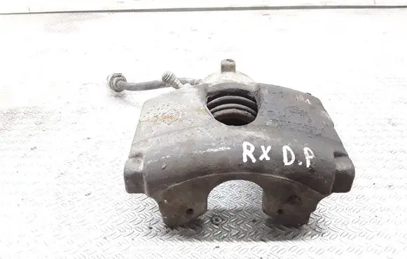 Renault Scenic RX Front brake caliper