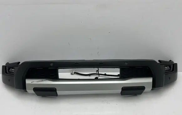 Ford Escort Front bumper N1WB-17A835-RC