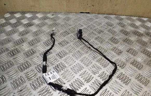 Ford Mondeo MK V Front door wiring loom DS7314E073BH
