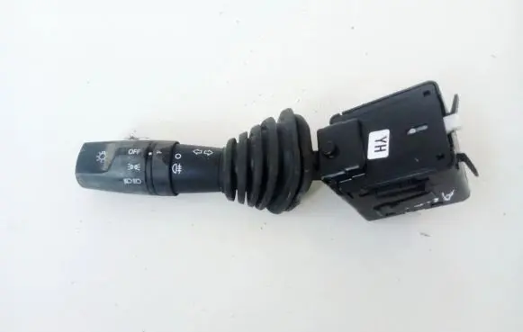 Chevrolet Captiva Indicator stalk 202005410