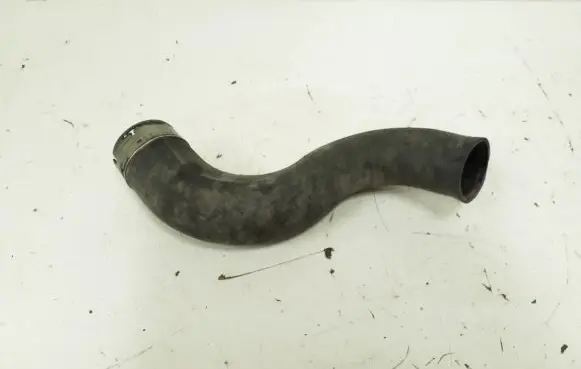 Renault Scenic III - Grand scenic III Intercooler hose/pipe