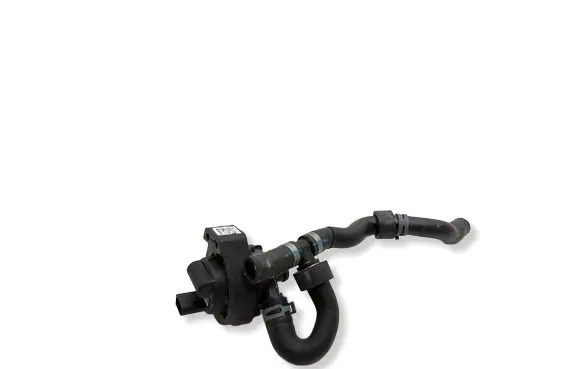 Skoda Enyaq iV Electric auxiliary coolant/water pump 1EA965567Q 300824