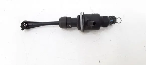 Renault Megane II Clutch master cylinder 8200151785C