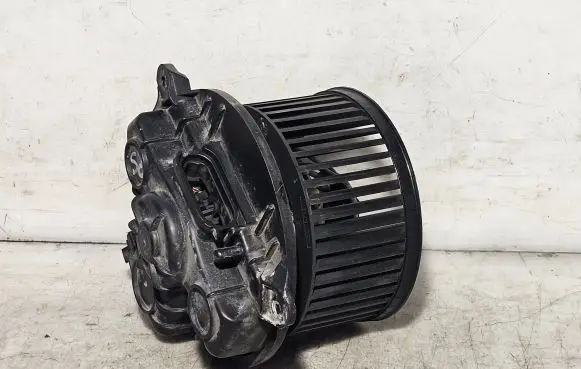 Nissan Primastar Heater fan/blower N100827N