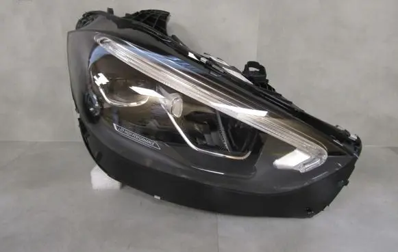 Mercedes-Benz C W206 Headlight/headlamp A2069060803