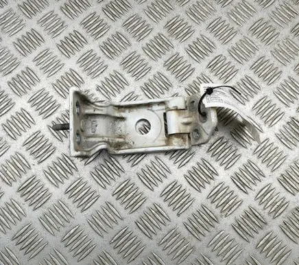 Opel Movano B Rear door lower hinge 844000013R
