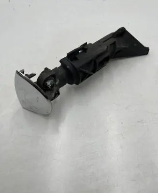 Mini Cooper Countryman R60 Headlight washer spray nozzle 13903910131