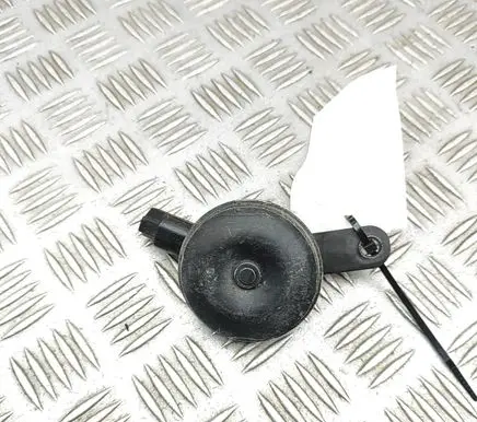 Honda Civic IX Horn signal 38150SLA013