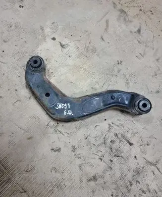 Seat Exeo (3R) Rear upper control arm/wishbone NOCODE