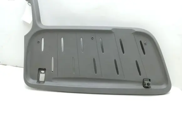 Mercedes-Benz Sprinter W906 Sun visor clip/hook/bracket A9066900092