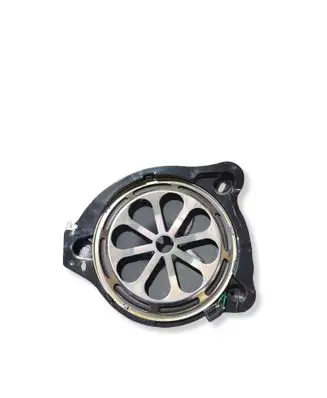 Mercedes-Benz GLC X253 C253 Subwoofer speaker A2058201400