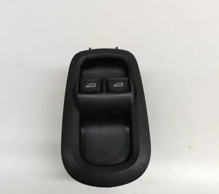 Ford Transit - Tourneo Connect Electric window control switch GK2T14A132CA