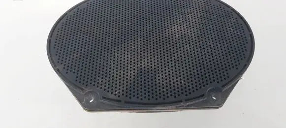 Ford Fusion Front door speaker XW7F18808AB XW7F-18808-AB
