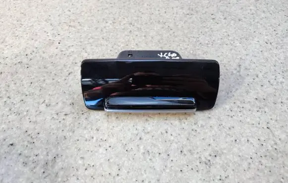 Volvo XC40 Car ashtray 32130798