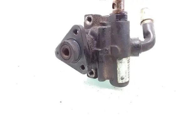 Alfa Romeo GT Power steering pump 26103252FK