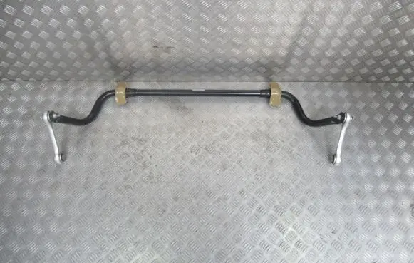 Audi RS6 C7 Front anti-roll bar/sway bar