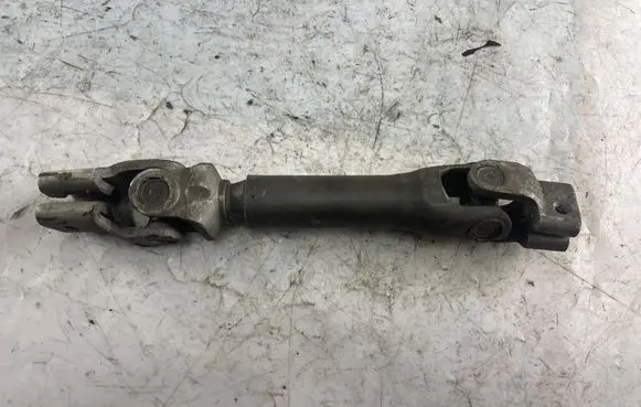 Opel Zafira A Steering column universal joint C4063n2 L2C4063n2