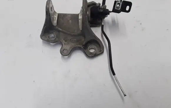 Renault Talisman Other rear suspension part 554326554R