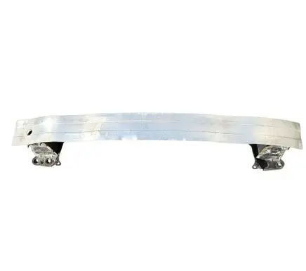 Audi A3 S3 8P Front bumper cross member 8P0807113B