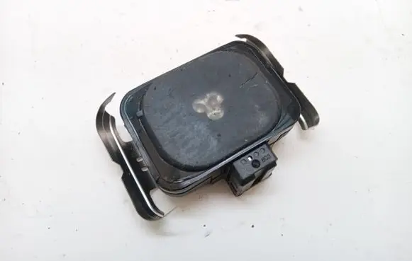 Peugeot 5008 Rain sensor 9674436980