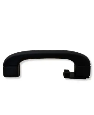 BMW X1 E84 Rear interior roof grab handle 9143529