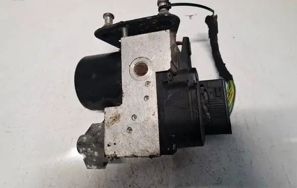 Mercedes-Benz E W210 ABS Pump 0034319112