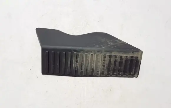 Ford Mach-E I Other interior part LJ8BR12020ADW