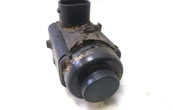 Opel Vectra C Parking PDC sensor 127877930263003208