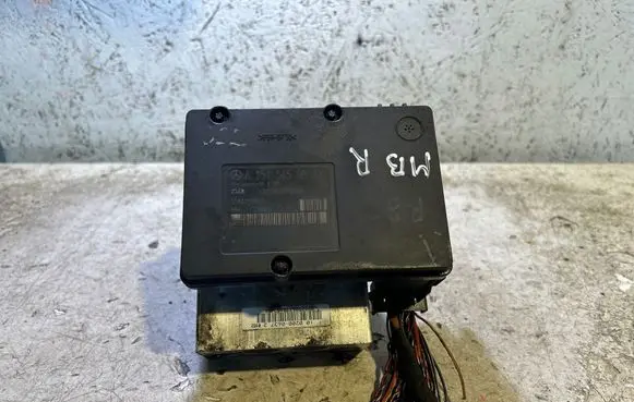 Mercedes-Benz R W251 ABS Pump A2515450832 00402290C1 3DC6E26F57