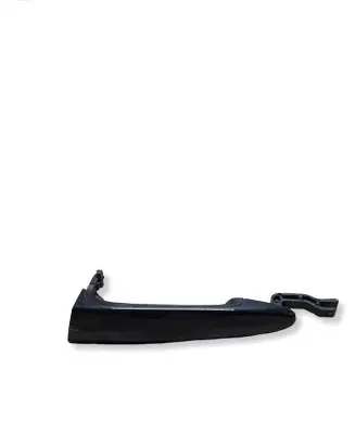 BMW 1 F20 F21 Front door exterior handle E9XL16