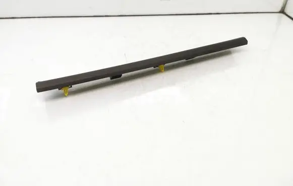 Ford Focus Front sill trim cover BM51A13201ACW