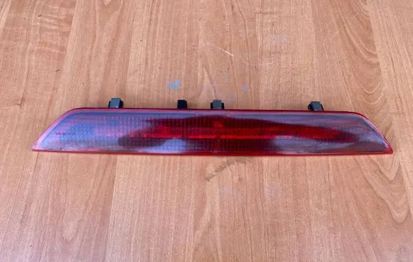 Ford Transit Third/center stoplight BK3113N408AJ CK4115425AJ