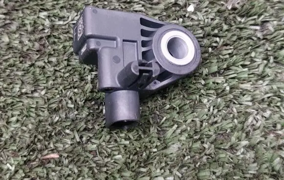 KIA EV6 Airbag deployment crash/impact sensor 95920T1100