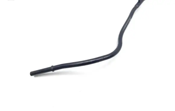 Mini One - Cooper R57 Oil level dip stick 7812759